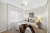 24 Fairway Avenue, Glenelg North, SA 5045-Image