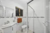 24 Fairway Avenue, Glenelg North, SA 5045-Image
