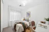 24 Fairway Avenue, Glenelg North, SA 5045-Image