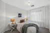 24 Fairway Avenue, Glenelg North, SA 5045-Image