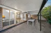 24 Fairway Avenue, Glenelg North, SA 5045-Image