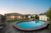 24 Fairway Avenue, Glenelg North, SA 5045-Image