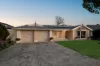 24 Fairway Avenue, Glenelg North, SA 5045-Image