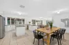 24 Fairway Avenue, Glenelg North, SA 5045-Image