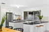 24 Fairway Avenue, Glenelg North, SA 5045-Image