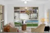 24 Fairway Avenue, Glenelg North, SA 5045-Image