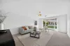 24 Fairway Avenue, Glenelg North, SA 5045-Image