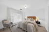 24 Fairway Avenue, Glenelg North, SA 5045-Image