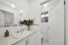 24 Fairway Avenue, Glenelg North, SA 5045-Image