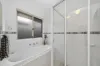24 Fairway Avenue, Glenelg North, SA 5045-Image