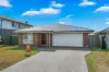 24 Fairway Street, Rutherford, NSW 2320