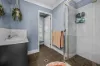 24 Fairway Street, Rutherford, NSW 2320-Image