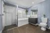 24 Fairway Street, Rutherford, NSW 2320-Image