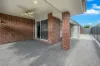 24 Fairway Street, Rutherford, NSW 2320-Image