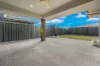 24 Fairway Street, Rutherford, NSW 2320-Image
