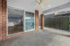 24 Fairway Street, Rutherford, NSW 2320-Image