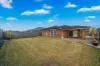 24 Fairway Street, Rutherford, NSW 2320-Image