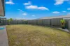 24 Fairway Street, Rutherford, NSW 2320-Image