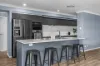 24 Fairway Street, Rutherford, NSW 2320-Image