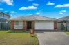 24 Fairway Street, Rutherford, NSW 2320-Image