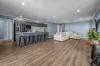 24 Fairway Street, Rutherford, NSW 2320-Image