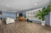 24 Fairway Street, Rutherford, NSW 2320-Image