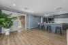 24 Fairway Street, Rutherford, NSW 2320-Image