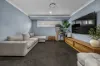 24 Fairway Street, Rutherford, NSW 2320-Image