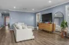 24 Fairway Street, Rutherford, NSW 2320-Image