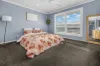 24 Fairway Street, Rutherford, NSW 2320-Image