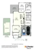 24 Fairway Street, Rutherford, NSW 2320-Floorplan