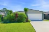 24 Fairwinds Avenue, Lakewood, NSW 2443-Image