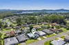 24 Fairwinds Avenue, Lakewood, NSW 2443-Image