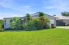 24 Fairwinds Avenue, Lakewood, NSW 2443-Image