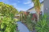 24 Fairwinds Avenue, Lakewood, NSW 2443-Image