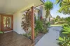 24 Fairwinds Avenue, Lakewood, NSW 2443-Image
