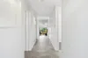 24 Fairwinds Avenue, Lakewood, NSW 2443-Image