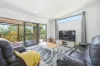 24 Fairwinds Avenue, Lakewood, NSW 2443-Image