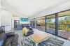 24 Fairwinds Avenue, Lakewood, NSW 2443-Image