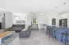 24 Fairwinds Avenue, Lakewood, NSW 2443-Image