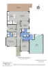 24 Fairwinds Avenue, Lakewood, NSW 2443-Floorplan
