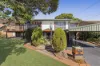 24 Faith Street, Rangeville, Qld 4350