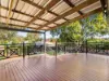 24 Faith Street, Rangeville, Qld 4350-Image