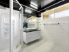 24 Faith Street, Rangeville, Qld 4350-Image