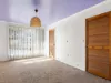 24 Faith Street, Rangeville, Qld 4350-Image