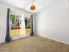 24 Faith Street, Rangeville, Qld 4350-Image