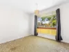 24 Faith Street, Rangeville, Qld 4350-Image