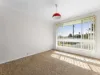 24 Faith Street, Rangeville, Qld 4350-Image