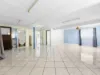 24 Faith Street, Rangeville, Qld 4350-Image