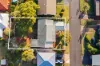 24 Faith Street, Rangeville, Qld 4350-Image
